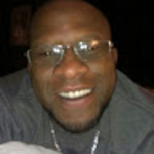 Meet your Posher, Russell